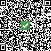 Healthcare Providers Similar to 1184993404 NPI Number | NPI Registry | www.DataLabs.Health