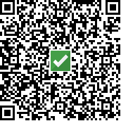 Healthcare Providers Similar to 1184993545 NPI Number | NPI Registry | www.DataLabs.Health