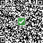 Healthcare Providers Similar to 1184993719 NPI Number | NPI Registry | www.DataLabs.Health