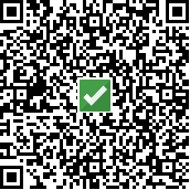 Healthcare Providers Similar to 1184994089 NPI Number | NPI Registry | www.DataLabs.Health