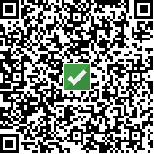 Healthcare Providers Similar to 1184994279 NPI Number | NPI Registry | www.DataLabs.Health