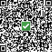 Healthcare Providers Similar to 1184994360 NPI Number | NPI Registry | www.DataLabs.Health