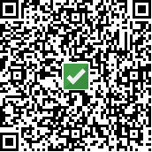 Healthcare Providers Similar to 1184995292 NPI Number | NPI Registry | www.DataLabs.Health