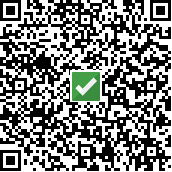 Healthcare Providers Similar to 1184995573 NPI Number | NPI Registry | www.DataLabs.Health