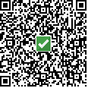 Healthcare Providers Similar to 1184995987 NPI Number | NPI Registry | www.DataLabs.Health