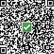 Healthcare Providers Similar to 1184996753 NPI Number | NPI Registry | www.DataLabs.Health