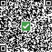 Healthcare Providers Similar to 1184996811 NPI Number | NPI Registry | www.DataLabs.Health