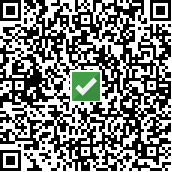 Healthcare Providers Similar to 1184996993 NPI Number | NPI Registry | www.DataLabs.Health