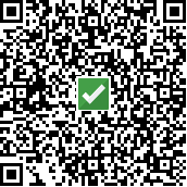 Healthcare Providers Similar to 1184997280 NPI Number | NPI Registry | www.DataLabs.Health