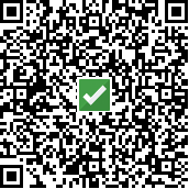 Healthcare Providers Similar to 1184997744 NPI Number | NPI Registry | www.DataLabs.Health