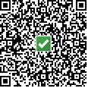 Healthcare Providers Similar to 1184998171 NPI Number | NPI Registry | www.DataLabs.Health