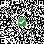 Healthcare Providers Similar to 1184998478 NPI Number | NPI Registry | www.DataLabs.Health