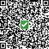 Healthcare Providers Similar to 1184998809 NPI Number | NPI Registry | www.DataLabs.Health