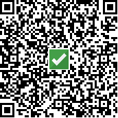 Healthcare Providers Similar to 1184999765 NPI Number | NPI Registry | www.DataLabs.Health