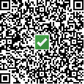 Healthcare Providers Similar to 1184999831 NPI Number | NPI Registry | www.DataLabs.Health