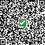 Healthcare Providers Similar to 1194000216 NPI Number | NPI Registry | www.DataLabs.Health