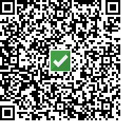 Healthcare Providers Similar to 1194000224 NPI Number | NPI Registry | www.DataLabs.Health