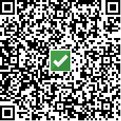 Healthcare Providers Similar to 1194000653 NPI Number | NPI Registry | www.DataLabs.Health