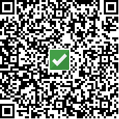 Healthcare Providers Similar to 1194000943 NPI Number | NPI Registry | www.DataLabs.Health