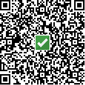 Healthcare Providers Similar to 1194001057 NPI Number | NPI Registry | www.DataLabs.Health