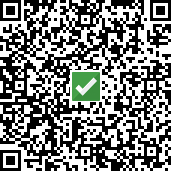 Healthcare Providers Similar to 1194001131 NPI Number | NPI Registry | www.DataLabs.Health