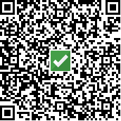 Healthcare Providers Similar to 1194001289 NPI Number | NPI Registry | www.DataLabs.Health