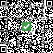 Healthcare Providers Similar to 1194001560 NPI Number | NPI Registry | www.DataLabs.Health