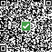 Healthcare Providers Similar to 1194001933 NPI Number | NPI Registry | www.DataLabs.Health