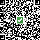 Healthcare Providers Similar to 1194001958 NPI Number | NPI Registry | www.DataLabs.Health