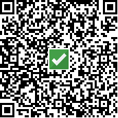 Healthcare Providers Similar to 1194002089 NPI Number | NPI Registry | www.DataLabs.Health