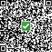 Healthcare Providers Similar to 1194002113 NPI Number | NPI Registry | www.DataLabs.Health