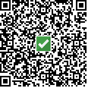 Healthcare Providers Similar to 1194002477 NPI Number | NPI Registry | www.DataLabs.Health