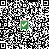 Healthcare Providers Similar to 1194003129 NPI Number | NPI Registry | www.DataLabs.Health