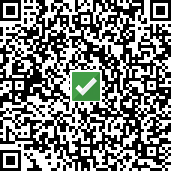 Healthcare Providers Similar to 1194003657 NPI Number | NPI Registry | www.DataLabs.Health