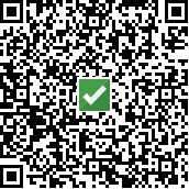 Healthcare Providers Similar to 1194003756 NPI Number | NPI Registry | www.DataLabs.Health