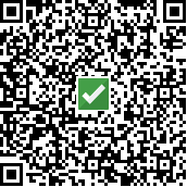 Healthcare Providers Similar to 1194003871 NPI Number | NPI Registry | www.DataLabs.Health