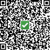 Healthcare Providers Similar to 1194004382 NPI Number | NPI Registry | www.DataLabs.Health