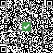 Healthcare Providers Similar to 1194004457 NPI Number | NPI Registry | www.DataLabs.Health