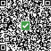 Healthcare Providers Similar to 1194004697 NPI Number | NPI Registry | www.DataLabs.Health