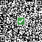 Healthcare Providers Similar to 1194004770 NPI Number | NPI Registry | www.DataLabs.Health