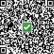 Healthcare Providers Similar to 1194005157 NPI Number | NPI Registry | www.DataLabs.Health