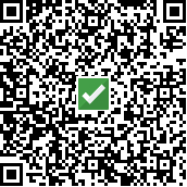 Healthcare Providers Similar to 1194005298 NPI Number | NPI Registry | www.DataLabs.Health