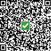 Healthcare Providers Similar to 1194005306 NPI Number | NPI Registry | www.DataLabs.Health