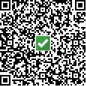 Healthcare Providers Similar to 1194005504 NPI Number | NPI Registry | www.DataLabs.Health