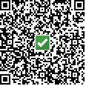 Healthcare Providers Similar to 1194006205 NPI Number | NPI Registry | www.DataLabs.Health