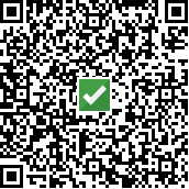 Healthcare Providers Similar to 1194006452 NPI Number | NPI Registry | www.DataLabs.Health