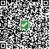 Healthcare Providers Similar to 1194007427 NPI Number | NPI Registry | www.DataLabs.Health