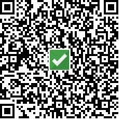 Healthcare Providers Similar to 1194007997 NPI Number | NPI Registry | www.DataLabs.Health