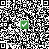 Healthcare Providers Similar to 1194008953 NPI Number | NPI Registry | www.DataLabs.Health