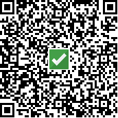 Healthcare Providers Similar to 1194009522 NPI Number | NPI Registry | www.DataLabs.Health